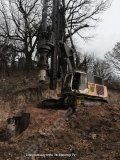 LRB 125 [3]