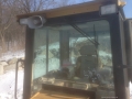 Caterpillar D3G LGP [6]