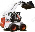 Bobcat S185H [2]