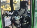 John Deere 1110D [4]