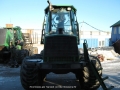 John Deere 1110D [5]