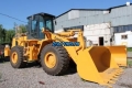 LiuGong 856 [1]