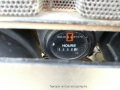 Ditch Witch R300 2WD [2]