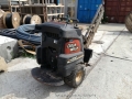 Ditch Witch R300 2WD [4]