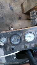 HD 1500 [3]