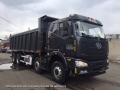 FAW CA3252 [1]
