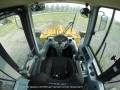 SEM 660D [1]