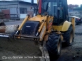MST M542 [0]