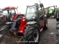 Manitou MLT-X 735 120 LSU [6]