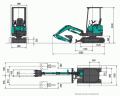 Ihimer 17VXT [10]