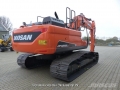 Daewoo SOLAR 255LC-V [1]