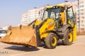 JCB 212S [1]