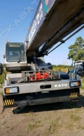 KR25H-V3 [1]