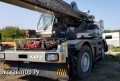 KR25H-V3 [4]