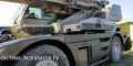 KR25H-V3 [5]