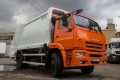 MTM TM-16-23 [2]