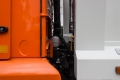 MTM TM-16-23 [5]