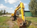 Dnepr ET2301 [3]