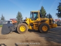 Volvo L120F [2]