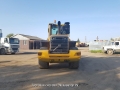 Volvo L120F [4]