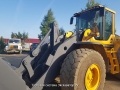 Volvo L120F [7]