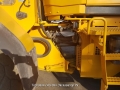 Volvo L120F [8]