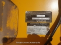 Volvo L120F [10]
