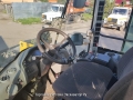 Volvo L120F [11]
