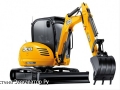 JCB 8045 ZTS [1]