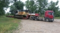 LRB125 [2]