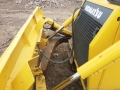 Komatsu D65E-12 [2]