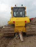 Komatsu D65E-12 [11]