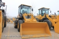 SDLG / LINGONG LG918 [2]