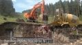 Carmix 3.5 TT [1]