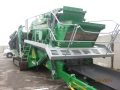 McCLOSKEY S130 Tripleck track [2]