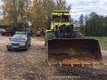 Кировец К-702МА-ПК6 [1]