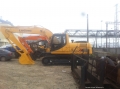 LiuGong CLG 920 C [1]