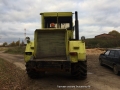 Кировец К-702МА-ПК6 [5]