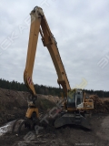 Liebherr A 934 Litronic [3]