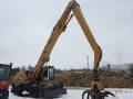 Liebherr A 934 Litronic [4]