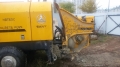 Sany HBT60C-1816D III [4]