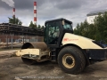 Volvo SD160DX [2]