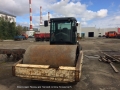 Volvo SD160DX [3]