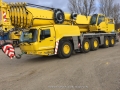 Grove GMK5250L [0]