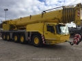 Grove GMK5250L [1]