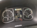 Grove GMK5250L [2]