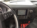 Grove GMK5250L [3]