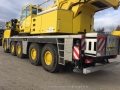 Grove GMK5250L [5]
