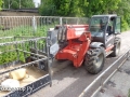 Manitou MT-X 1740 SLT [2]