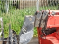 Manitou MT-X 1740 SLT [3]